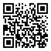 https://www.boguzj.com/article/40228.html