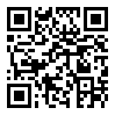 https://www.boguzj.com/article/40229.html