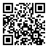https://www.boguzj.com/article/40230.html