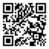https://www.boguzj.com/article/40231.html