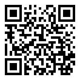 https://www.boguzj.com/article/40232.html