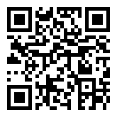 https://www.boguzj.com/article/40233.html
