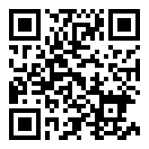https://www.boguzj.com/article/40234.html