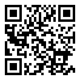 https://www.boguzj.com/article/40235.html