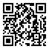 https://www.boguzj.com/article/40236.html