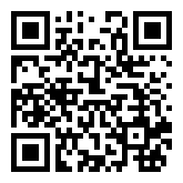 https://www.boguzj.com/article/40237.html
