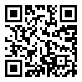 https://www.boguzj.com/article/40238.html