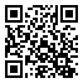 https://www.boguzj.com/article/40239.html