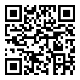 https://www.boguzj.com/article/40240.html