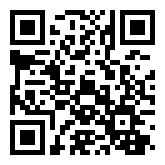 https://www.boguzj.com/article/40241.html