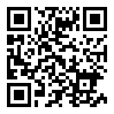 https://www.boguzj.com/article/40243.html