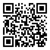 https://www.boguzj.com/article/40244.html
