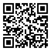 https://www.boguzj.com/article/40245.html