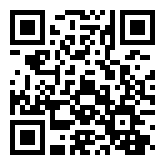 https://www.boguzj.com/article/40246.html