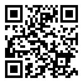 https://www.boguzj.com/article/40247.html