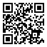 https://www.boguzj.com/article/40249.html