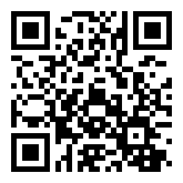 https://www.boguzj.com/article/40250.html