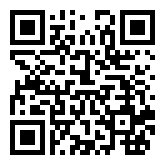 https://www.boguzj.com/article/40251.html