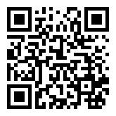 https://www.boguzj.com/article/40252.html