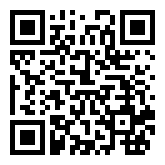 https://www.boguzj.com/article/40253.html