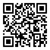 https://www.boguzj.com/article/40254.html