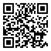 https://www.boguzj.com/article/40255.html