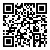 https://www.boguzj.com/article/40256.html