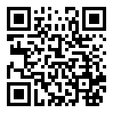 https://www.boguzj.com/article/40257.html
