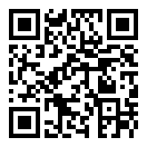https://www.boguzj.com/article/40258.html
