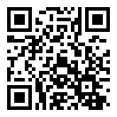https://www.boguzj.com/article/40259.html