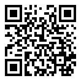 https://www.boguzj.com/article/40260.html