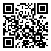 https://www.boguzj.com/article/40261.html
