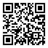 https://www.boguzj.com/article/40263.html