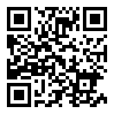 https://www.boguzj.com/article/40265.html