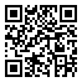 https://www.boguzj.com/article/40266.html