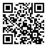 https://www.boguzj.com/article/40267.html