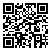 https://www.boguzj.com/article/40268.html
