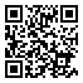 https://www.boguzj.com/article/40269.html