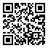 https://www.boguzj.com/article/40270.html