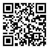 https://www.boguzj.com/article/40271.html