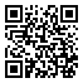 https://www.boguzj.com/article/40272.html