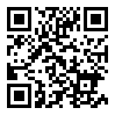 https://www.boguzj.com/article/40273.html