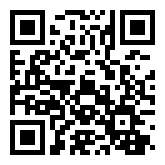 https://www.boguzj.com/article/40275.html