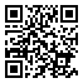 https://www.boguzj.com/article/40276.html