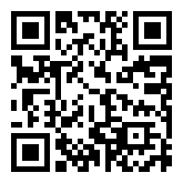 https://www.boguzj.com/article/40277.html