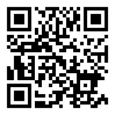 https://www.boguzj.com/article/40279.html
