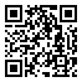 https://www.boguzj.com/article/40280.html
