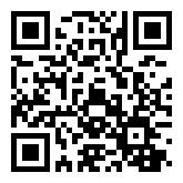 https://www.boguzj.com/article/40281.html