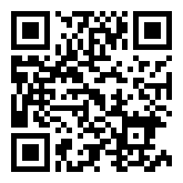 https://www.boguzj.com/article/40282.html