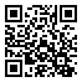 https://www.boguzj.com/article/40283.html